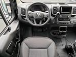 New 2026 Ram ProMaster 1500 High Roof Empty Cargo Van for sale #T1050 - photo 11