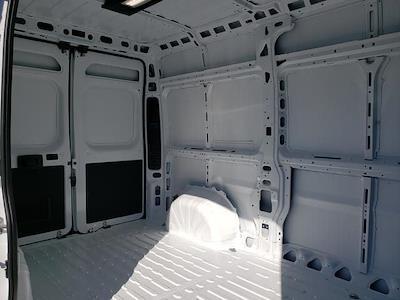 New 2026 Ram ProMaster 2500 High Roof Empty Cargo Van for sale #T1057 - photo 2