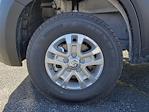 New 2026 Ram ProMaster 2500 High Roof Empty Cargo Van for sale #T1057 - photo 7