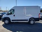 New 2026 Ram ProMaster 2500 High Roof Empty Cargo Van for sale #T1057 - photo 4