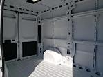 New 2026 Ram ProMaster 2500 High Roof Empty Cargo Van for sale #T1057 - photo 2