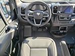 New 2026 Ram ProMaster 2500 High Roof Empty Cargo Van for sale #T1057 - photo 12
