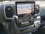 New 2026 Ram ProMaster 2500 High Roof Empty Cargo Van for sale #T1058 - photo 3