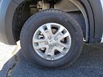 New 2026 Ram ProMaster 2500 High Roof Empty Cargo Van for sale #T1058 - photo 7