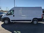 New 2026 Ram ProMaster 2500 High Roof Empty Cargo Van for sale #T1058 - photo 4