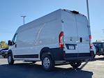 New 2026 Ram ProMaster 2500 High Roof Empty Cargo Van for sale #T1058 - photo 6