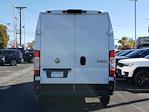 New 2026 Ram ProMaster 2500 High Roof Empty Cargo Van for sale #T1058 - photo 8