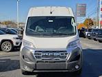 New 2026 Ram ProMaster 2500 High Roof Empty Cargo Van for sale #T1058 - photo 9
