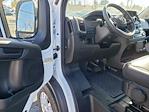 New 2026 Ram ProMaster 2500 High Roof Empty Cargo Van for sale #T1058 - photo 10