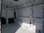 New 2026 Ram ProMaster 2500 High Roof Empty Cargo Van for sale #T1058 - photo 2