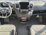 New 2026 Ram ProMaster 2500 High Roof Empty Cargo Van for sale #T1058 - photo 11
