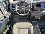 New 2026 Ram ProMaster 2500 High Roof Empty Cargo Van for sale #T1058 - photo 12