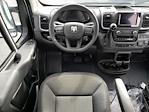 New 2026 Ram ProMaster 3500 High Roof Empty Cargo Van for sale #T1059 - photo 3