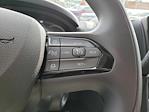 New 2026 Ram ProMaster 3500 High Roof Empty Cargo Van for sale #T1059 - photo 5
