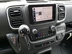 New 2026 Ram ProMaster 3500 High Roof Empty Cargo Van for sale #T1059 - photo 7