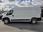 New 2026 Ram ProMaster 3500 High Roof Empty Cargo Van for sale #T1059 - photo 4