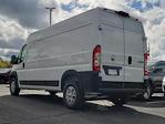 New 2026 Ram ProMaster 3500 High Roof Empty Cargo Van for sale #T1059 - photo 6