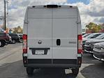 New 2026 Ram ProMaster 3500 High Roof Empty Cargo Van for sale #T1059 - photo 8