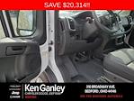 New 2026 Ram ProMaster 3500 High Roof Empty Cargo Van for sale #T1059 - photo 10