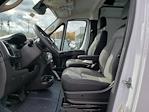 New 2026 Ram ProMaster 3500 High Roof Empty Cargo Van for sale #T1059 - photo 11