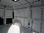 New 2026 Ram ProMaster 3500 High Roof Empty Cargo Van for sale #T1059 - photo 2