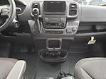 New 2026 Ram ProMaster 3500 High Roof Empty Cargo Van for sale #T1059 - photo 12