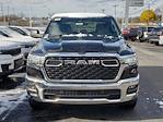 New 2026 Ram 1500 Big Horn Crew Cab for sale #T1068 - photo 5