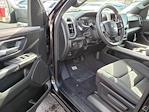 New 2026 Ram 1500 Big Horn Crew Cab for sale #T1068 - photo 6