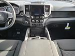 New 2026 Ram 1500 Big Horn Crew Cab for sale #T1068 - photo 8