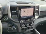 New 2026 Ram 1500 Big Horn Crew Cab for sale #T1068 - photo 11