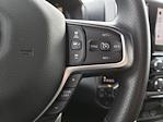New 2026 Ram 1500 Big Horn Crew Cab for sale #T1083 - photo 10