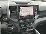 New 2026 Ram 1500 Big Horn Crew Cab for sale #T1083 - photo 11