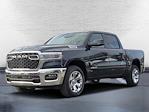 New 2026 Ram 1500 Big Horn Crew Cab for sale #T1084 - photo 1