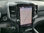 New 2026 Ram 1500 Big Horn Crew Cab for sale #T1084 - photo 10