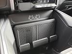 New 2026 Ram 1500 Big Horn Crew Cab for sale #T1084 - photo 11
