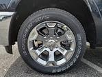 New 2026 Ram 1500 Big Horn Crew Cab for sale #T1084 - photo 12