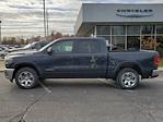 New 2026 Ram 1500 Big Horn Crew Cab for sale #T1084 - photo 2