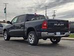 New 2026 Ram 1500 Big Horn Crew Cab for sale #T1084 - photo 3