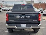 New 2026 Ram 1500 Big Horn Crew Cab for sale #T1084 - photo 4