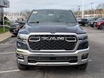 New 2026 Ram 1500 Big Horn Crew Cab for sale #T1084 - photo 5