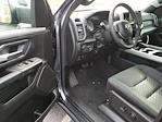 New 2026 Ram 1500 Big Horn Crew Cab for sale #T1084 - photo 6
