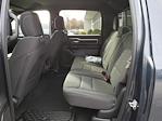 New 2026 Ram 1500 Big Horn Crew Cab for sale #T1084 - photo 7