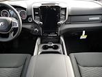 New 2026 Ram 1500 Big Horn Crew Cab for sale #T1084 - photo 8