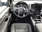New 2026 Ram 1500 Big Horn Crew Cab for sale #T1084 - photo 9