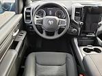 New 2026 Ram 1500 Big Horn Crew Cab for sale #T1086 - photo 9