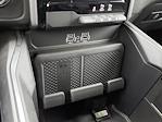 New 2026 Ram 1500 Big Horn Crew Cab for sale #T1087 - photo 11
