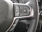 New 2026 Ram 2500 Big Horn Crew Cab for sale #T1098 - photo 11