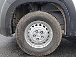 New 2026 Ram ProMaster 1500 High Roof Empty Cargo Van for sale #T1107 - photo 12
