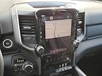 New 2026 Ram 1500 Big Horn Crew Cab for sale #T1108 - photo 10