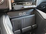 New 2026 Ram 1500 Big Horn Crew Cab for sale #T1108 - photo 11